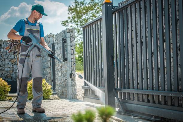 Best Spring Cleaning  in Campbellsburg, KY
