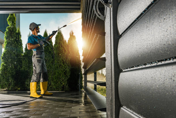 Trusted Campbellsburg, KY Pressure Washing Services Experts